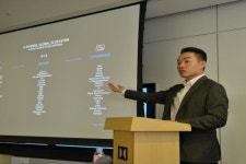 돌비비전, LG G6에 장착된 화질향상 기술의 비결은?