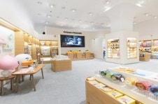 카카오프렌즈,DDP에 신규 스토어 오픈…디자인 브랜드 입지 강화