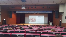부평구, 한국가정어린이집 연합회 학부모 교육 가져