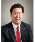 제주특별자치도개발공사(11호기) | 험난한 제주특별자치도개발공사, 10대 사장에 오경수씨 임명