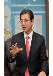 강화군, 길상면 노인문화센터 신축