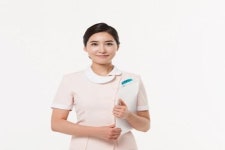 한국병원코디네이터협회, 병원코디네이터 자격증 무료수강 진행