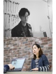 인천콘텐츠코리아랩, 아이디어 생성과정 콘텐츠드림·무한창작팩토리 통해 창업의 꿈 이루다