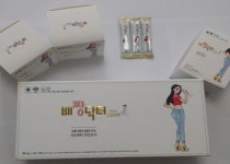 배짱닥터 봄맞이 다이어트, 생활 속 작은 실천으로 건강하게 빼자