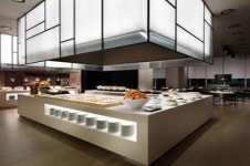 신라스테이 역삼, 회식 겨냥한 해피스트 아워 선봬