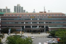 인천 서구, 개별공시지가 열람 및 의견제출 기간 운영