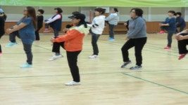 인천 동구, 주민행복센터 프로그램 수강생 모집