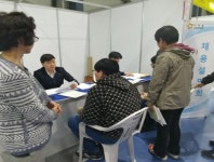아워홈,장애인 고용 확대 나선다