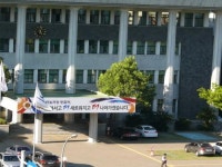제주오라관광단지 의혹, 허위사실로 밝혀지며 도민공감 높아져