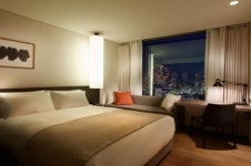 신라스테이, 5월 황금연휴 맞아 해피 홀리데이 패키지 출시