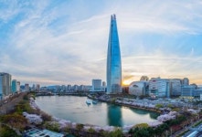 LFGS타워행사 | 롯데월드타워, 5월 황금연휴 맞아 다채로운 행사 마련