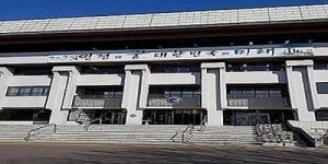 인천광역시, 장애인 휠체어 리프트 장착 특장차 30대 신차 구입