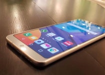 폰의달인, LG G6·V20 구매자 대상 태블릿PC·돌체구스토 증정