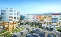 소형 오피스텔, KTX울산역세권에도 들어선다