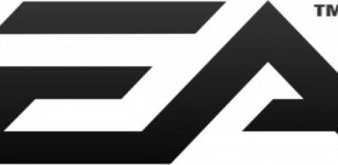 나스닥 상장된 EA, 주가 상승 비결은?