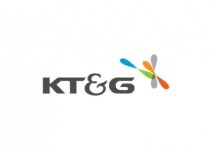 KT&G, 강원‧경북 산불 피해 주민에 3억5000만원 전달