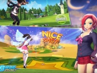 컴투스의 신작 프로젝트G2, 게임명 버디크러시 확정