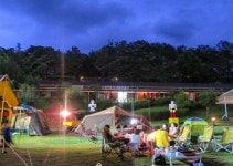 KT&G 상상마당, 5월 문화예술 체험 프로그램 선봬