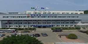 인천 강화군, 중소기업·소상공인 특례보증 확대 시행