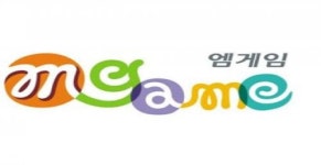 영업익 오른 엠게임 “2분기 자사IP 中 로열티 수익 기대”