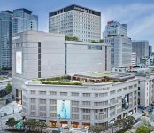 신세계그룹, 복합쇼핑몰 사업 급제동
