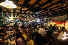 광주 상무지구와 수완지구에서 즐기는 주말 나들이와 맛집 탐방