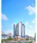 야당역 유니타워 GTX노선 파주운정신도시까지 연장 예정