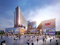 한국자산신탁, 동탄생활권 오산 ‘르마레시티’ 분양