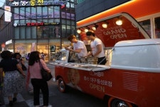 신규 오픈한 대구동성로점, 새로운 롭스 출발점