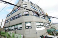 [단독] 구의원 건물 사서 어린이집 운영하겠다는 용산구청