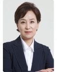 국토부, 69년만에 첫 여성 장관 탄생하나