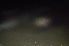 다대포해수욕장서 의문의 변사체 발견…이번이 처음 아니었다