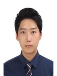 아이엔씨비즈플랜 | 아이엔씨비즈플랜 손준호 대표, 해외 교육기관 M.O.U 체결로 주목