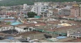 노원구,상계동 뉴타운1구역조합 사업정체 속에 현)조합장 형사소송 발생 ‘물의’ 논란