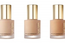 제스젭 손대식x박태윤, 걸그룹 엘리스(Elris) 비주얼 디렉팅 참여