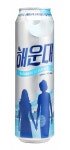 수제맥주에 취한 유통업계