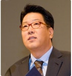 정지선 현대백화점그룹 회장, 한섬 앞세워 글로벌 패션시장 광폭행보