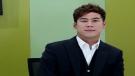 유엔아이커뮤니케이션즈, 광고주 대상 무료 컨설팅 진행