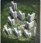 LH, 강원도 ‘강릉 유천 선수촌 아파트’ 922세대 공급