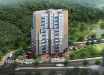 하남시 그린나래아파트, 총 8가지 타입 44세대 선착순 분양