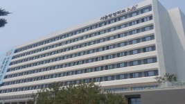 SBA(서울산업진흥원), 서울창업허브 창업정보자료실 개방