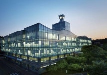 중앙대학교 신문방송대학원 신입생 모집