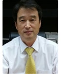 건주포 20일 '세계 주택시장의 트렌드와 시사점' 세미나
