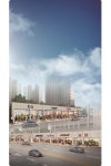 광주 우산동 '한국아델리움&중해마루힐' 단지상가 공개입찰