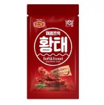 편의점업계, 편맥족을 잡아라!