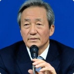 [이슈] 닻 내리는 현대중공업 군산조선소..침몰한 현대정신