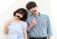 결혼정보회사 가연, 미혼남녀 68% ‘동호회’ 활동한다고 밝혀