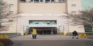 [단독⑦] 인천 송도 6-8공구 폐합성수지 등 약 4만톤 폐기물 매립 사실로 드러나...