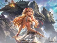 6월 넷째 주, 리니지 PC방 순위 부동! 리니지M 영향 기우였나?