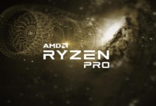 AMD, 기업 PC겨냥 ‘라이젠 프로 데스크톱 프로세서’ 공개
